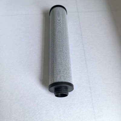 150307Һ���͞Vо�m�����Pʽ�ھ�C