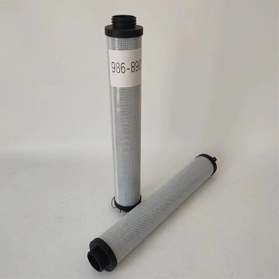 ����523-4919ѭ�h��Һ�����͞Vо