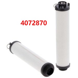 4072870�b�d�CLR636PҺ�����͞Vо