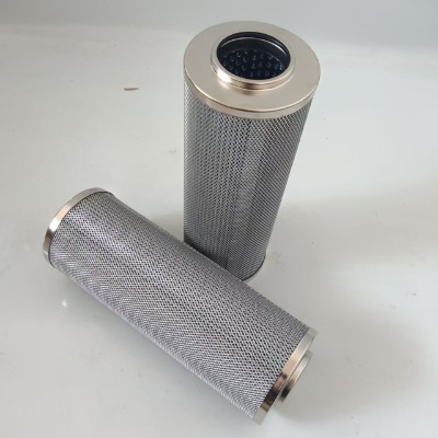 510661414�ۿڵ��C��������Һ���͞Vо