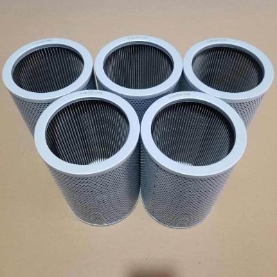 ����Һ���ͻ����^�V���Vо937775Q