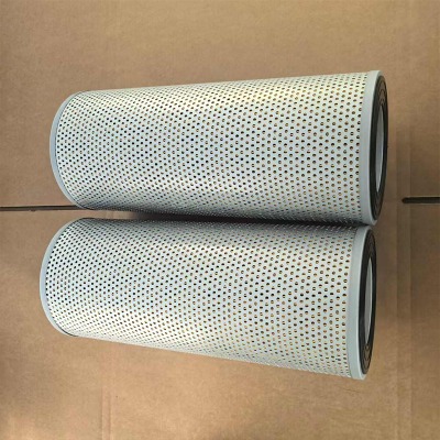 07063-01142Һ���͞Vо���̙Cе�O��Vɽ���