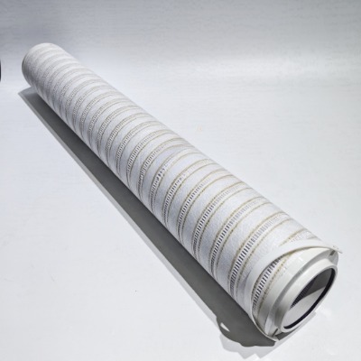 늏S�pͲ�V��܇�����ͳ��s�VоHC8314FRP39H