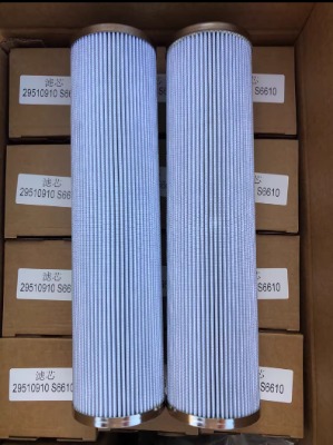 ��������dҺ���͞Vо29510910