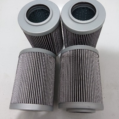 �����w�S�ۯBҺ���VоV3.0510-96