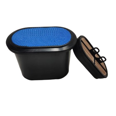 ������JCB32/925682�՚�Vо��Cʽ