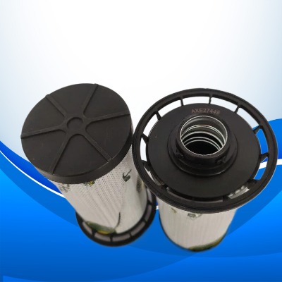 AXE27449Һ���͞Vо���̙Cе��¹�Vо