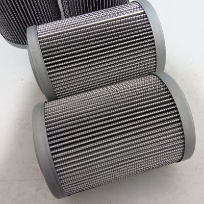 BD06080425U�߉�����Һ���͞Vо