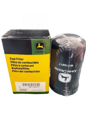 �s���Ϡ�WY16817�Ȍ��Vо �m��210/220