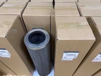 �ھ�C 200 210Һ�����͞VоAT433504