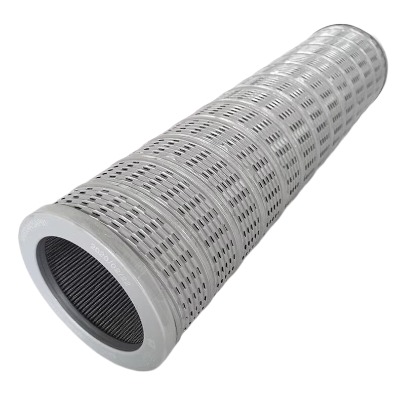 MR6304A25AP01���L�C��վҺ���͞Vо�^�V��