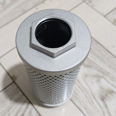 Һ���V�����Vо4294132 427237��QEX22