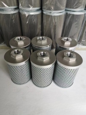 4294132�ñ���35�ھ�C���̙CеҺ���͞Vо