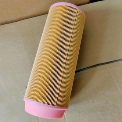 0009839022�՚�Vо�m���ֵ²�܇