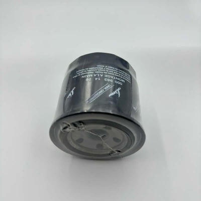 0009831426�ֵ²�܇����Vо�C���^�V��