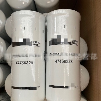 47456328�P˹�~���m���bҺ���Vо