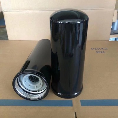 84204154�����l늏S�^�V���Vо