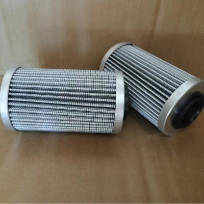 420956744��ͧĦ��ͧ�C�͞Vо