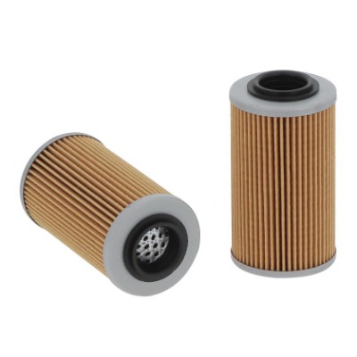 �F؛���͵���ͧĦ��ͧ�C�͞Vо711956741