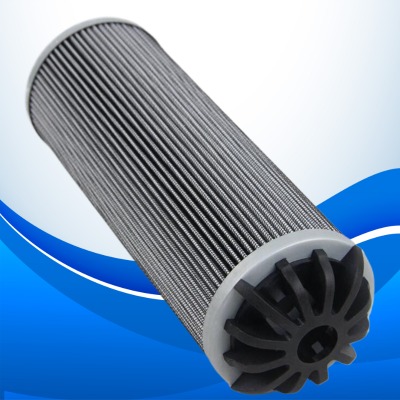 SH52288��·Һ���V������Һ���VҺ����