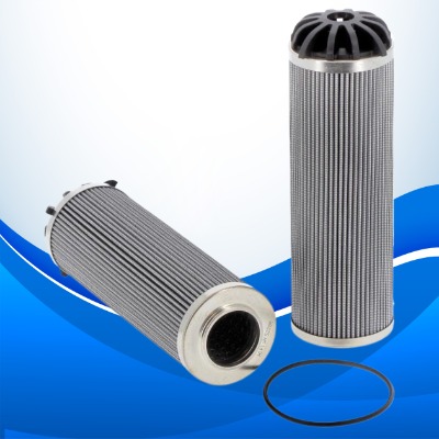 0011360761 HF29081Һ���͞V�����Vо