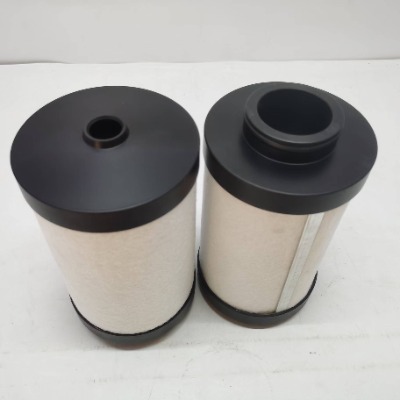 BG00323824�Vɽ菎r�C��ˮ���x���Vо