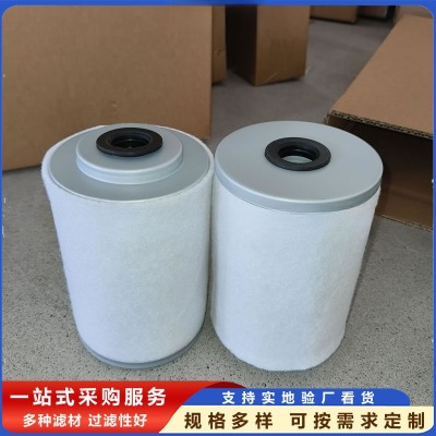 001082448R92�ƄәC�ͷ��x�Vо