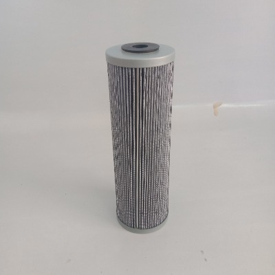 Һ���Vо331505�x�ĿՉ��C�͞V