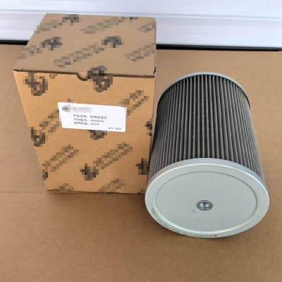 �S��Һ���͞Vо�m�ÙC��SY215��̖60200363�ھ�C