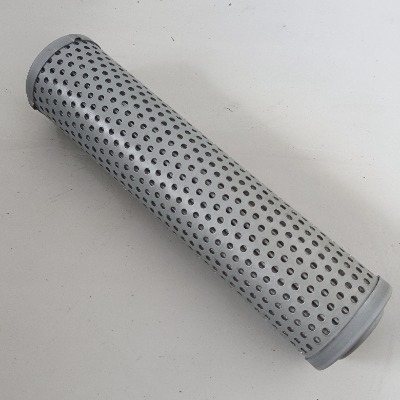 ����216-6676Һ���͞Vо�S�ҬF(xi��n)؛���l(f��)