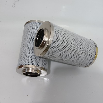 ����s���Ϡ��VоT336578 Һ���ͱ��^�V��