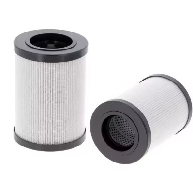 8231044410��������@�CҺ���͞Vо