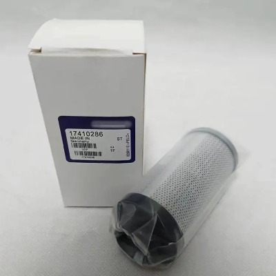 17410286�b�d�C�����^�V��Һ���Vо