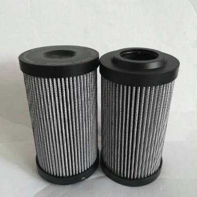 �����ʿ��Һ�����^�V���VоR928006053