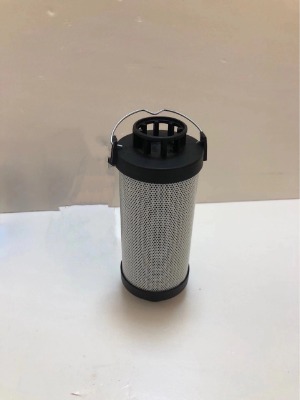 ����R�¿˞Vо0075R010BN4HC�����w�S