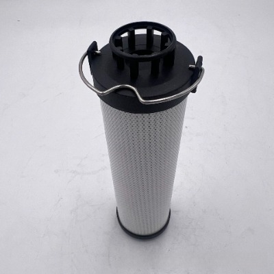 57624780�P�\�CҺ��ϵ�y�^�V��Һ�����͞Vо