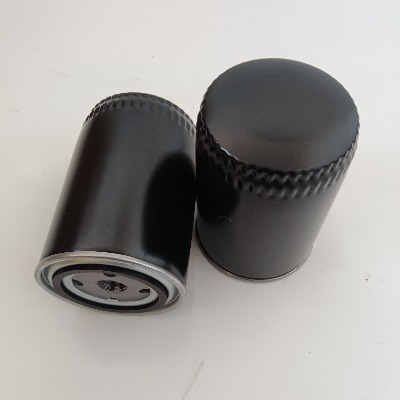 57415940���̙Cе�C�͞Vо