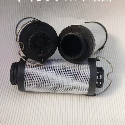 520-0183���͞Vо����301.7CG 302.7CR��