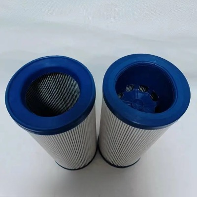 �����ھ�CҺ���͞Vо17410278���͞Vо