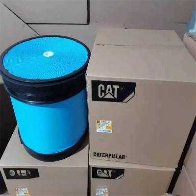 ���ز��Ͱl(f��)늙C(j��)�ڙC(j��)�՚��C�Vо269-7041