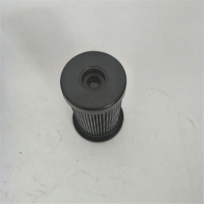 6692337�����w�S�ۯB�Vо�^�V���ͳ��s�|(zh��)