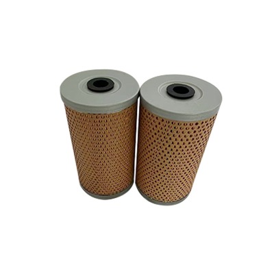 01151306 �����l(f��)�әCȼ�͞Vо�V����