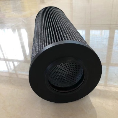 �������w�͞Vо304���P䓃ȾWҺ���Vо