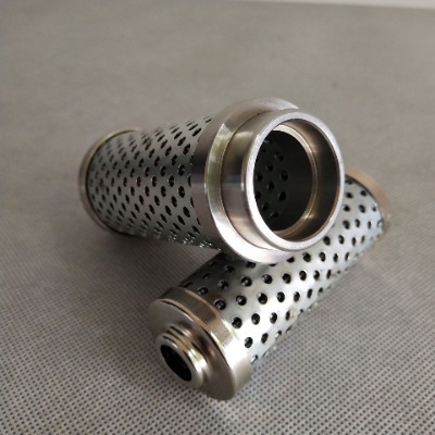 D150G10A �^�V���VͲ�ۯB�Vо����