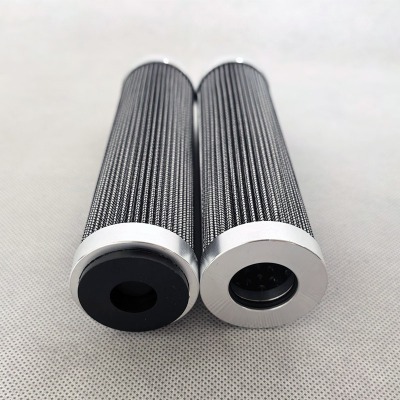 ���I(y��)Һ���͞Vо300089���̙Cе�w��