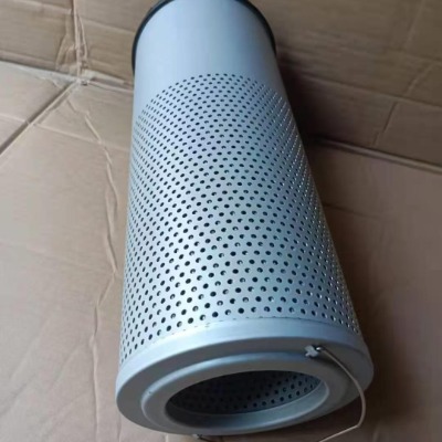 ׃����VоLC52V01004R100��Q�ھ�C(j��)�^�V��