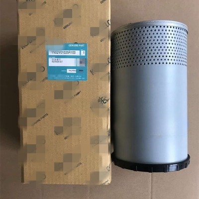 Һ���͞VоYN52V01025R100���͞Vо