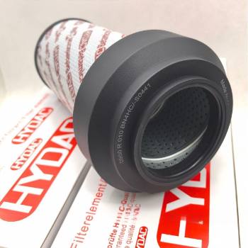 �R�¿�0850R010BN4HC/-S0441Һ���͞V