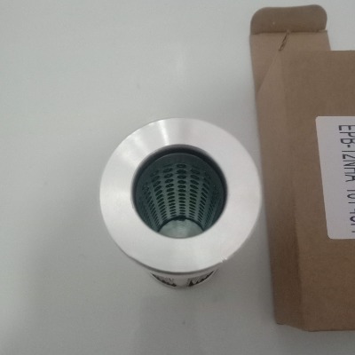 �����Cе�O�����EPB12NHA UFI 1014Һ���͞Vо