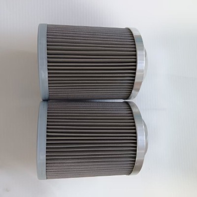 FSITB114M90S-100�ۯBʽ���P��ݼy��Һ���͞Vо